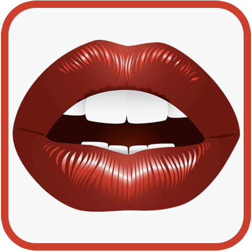 Sexy Adult Stickers