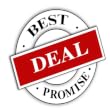 Deal Finder