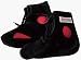 Sambo Grappling Shoes Size 14