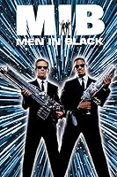 Men In Black