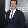 Image of Michael Giacchino