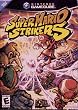 Super Mario Strikers