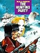 Hunting Party
