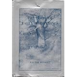 The Book of Early Whisperings