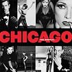 Chicago - The Musical (1996 Broadway Revival Cast)