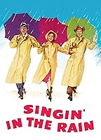 Singin' in the Rain
