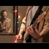 Artist Video