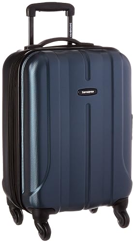 Samsonite 新秀丽 Fiero HS Spinner 20寸PC拉杆箱
