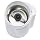 Cuisinart DCG-20N Coffee Bar Coffee Grinder, White