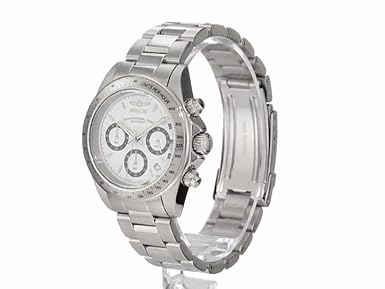 Visit store to see product video: Invicta-9211 Men Watch Visit store to see product video: Invicta-9211 Men Watch