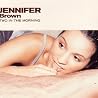 Image of album by Jennifer Brown