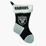 71ONENMRfqL. SL160  Forever Collectibles 108555 Stocking Raiders