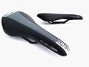 MAX Flex Pro Bike Saddle