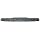 PFERD Polifan PSF Abrasive Flap Disc, Radial Shape, Round Hole, Phenolic Resin Backing, Zirconia Alumina, 5" Dia., 40 Grit (Pack of 1)