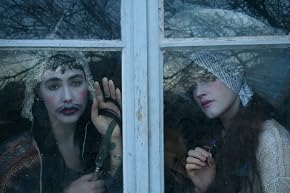 Image de CocoRosie