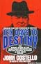 Ten Days to Destiny: The Secret Story of the Hess Peace Initiative and British Efforts to Strike a Deal With Hitler