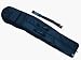 Sporting Goods : Standard Nylon carrying bag