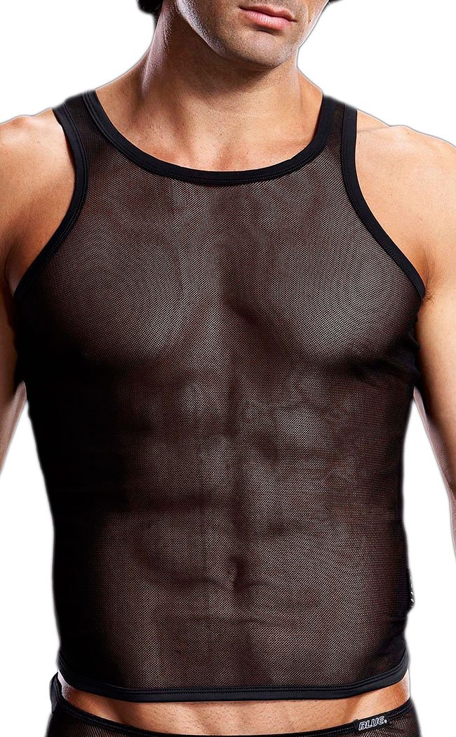 [verlinkte Grafik wurde nicht gefunden]