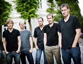 Bilder von Kettcar