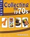 Miller's: Collecting the 1970's