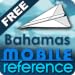Bahamas - FREE Travel Guide