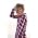 Thumbnail image of Britt Nicole