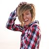 Image of Britt Nicole