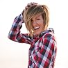 Image of Britt Nicole