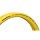 GOODYEAR by MIT 46565 1/2-Inch by 50-Foot - 300 PSI Rubber Air Hose - Goodyear