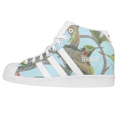 Cheap Superstar UP Shoes, Buy Adidas Superstar up Online Sale 2017