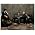 Thumbnail image of The Rolling Stones