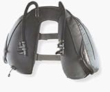 Zeagle Big Bertha 85-LB Lift Bladders Inside One Cover