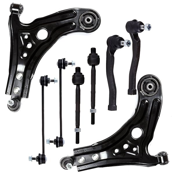 Auto Parts and Vehicles FRONT RIGHT LOWER CONTROL ARM FITS SUZUKI SWIFT