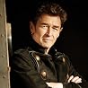 Abbildung von Peter Maffay