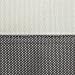 Timbuk2-Kindle-Ballistic-Envelope-Sleeve-with-360-degree-protection,-Brown-Tusk-Grey-(fits-Kindle-Paperwhite,-Kindle,-and-Kindle-Touch)_2.jpg