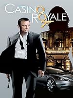 Casino Royale [HD]