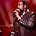 Barry White