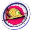 FishPop