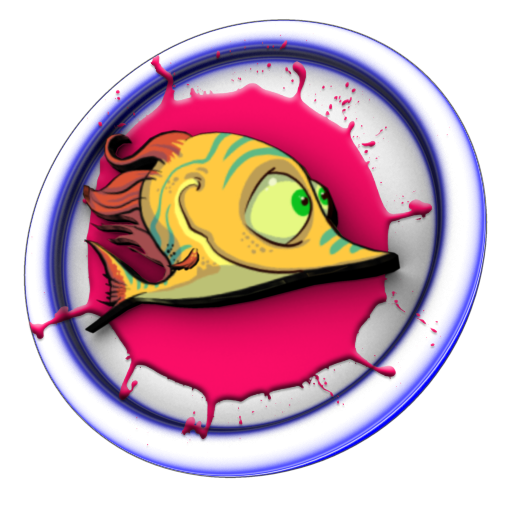 fish games
