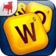 Words With Friends Free
