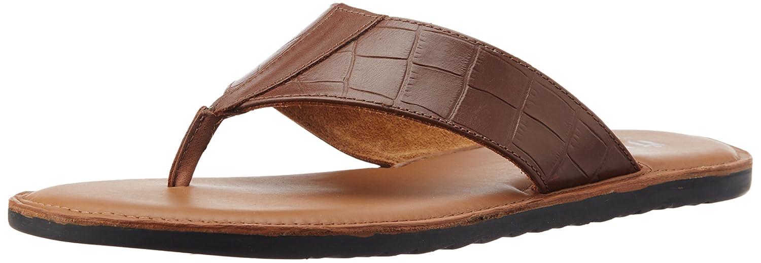 louis philippe sandals