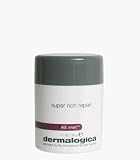 Dermalogica AGE Smart Super Rich Repair - 1.7 oz