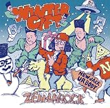WINTER GIFT