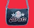 All Star Bratz Fashion Bag
