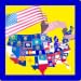 America's 50 States