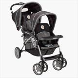 Baby Trend Double Sit N Stand- Mesa
