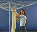 W�schespinne Prima 60Plus