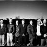 Image of Camper Van Beethoven