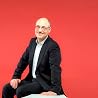 Image of Andreas Staier