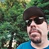 Image of Doug Jayne